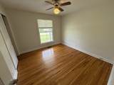 112 Northside Dr - Photo 6