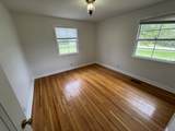112 Northside Dr - Photo 7