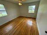 112 Northside Dr - Photo 8