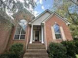 2547 Edinburgh St - Photo 1
