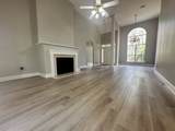 2547 Edinburgh St - Photo 2