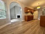 2547 Edinburgh St - Photo 3