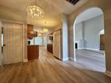 2547 Edinburgh St - Photo 4