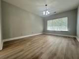 2547 Edinburgh St - Photo 5