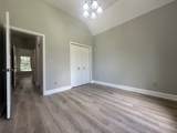 2547 Edinburgh St - Photo 6