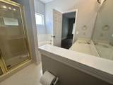 2547 Edinburgh St - Photo 7