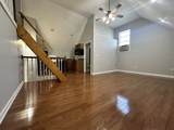 2547 Edinburgh St - Photo 8