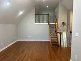 2547 Edinburgh St - Photo 9