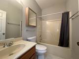 2547 Edinburgh St - Photo 10