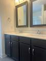956 Innsbrooke Ave - Photo 11