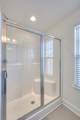 956 Innsbrooke Ave - Photo 12