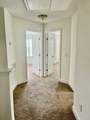 956 Innsbrooke Ave - Photo 13