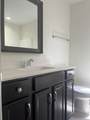 956 Innsbrooke Ave - Photo 15