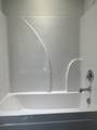 956 Innsbrooke Ave - Photo 16