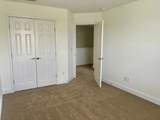 956 Innsbrooke Ave - Photo 17