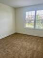956 Innsbrooke Ave - Photo 18