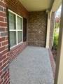 956 Innsbrooke Ave - Photo 19
