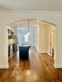 956 Innsbrooke Ave - Photo 3