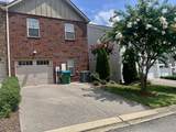 956 Innsbrooke Ave - Photo 21