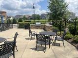 956 Innsbrooke Ave - Photo 23
