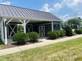 956 Innsbrooke Ave - Photo 26