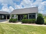 956 Innsbrooke Ave - Photo 29