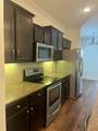 956 Innsbrooke Ave - Photo 4