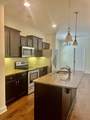 956 Innsbrooke Ave - Photo 5