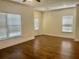 956 Innsbrooke Ave - Photo 6