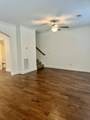 956 Innsbrooke Ave - Photo 7