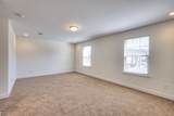 956 Innsbrooke Ave - Photo 8