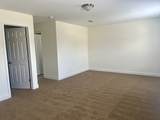 956 Innsbrooke Ave - Photo 9