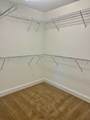 956 Innsbrooke Ave - Photo 10