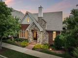 MLS# 2944374 - 1802 Thorn Brook Ln in Carlisle Sec 1 Subdivision in Franklin Tennessee - Real Estate Home For Sale no photo