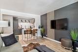 806 18th Ave - Photo 1