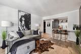 806 18th Ave - Photo 2