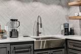 806 18th Ave - Photo 11