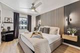806 18th Ave - Photo 12