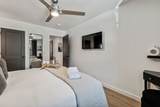 806 18th Ave - Photo 13