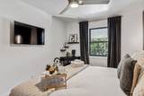 806 18th Ave - Photo 15