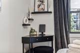 806 18th Ave - Photo 16