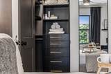 806 18th Ave - Photo 17