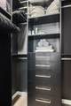 806 18th Ave - Photo 18