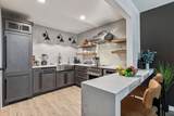 806 18th Ave - Photo 3