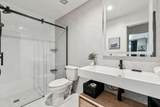 806 18th Ave - Photo 22