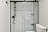 806 18th Ave - Photo 23