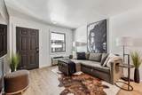 806 18th Ave - Photo 24