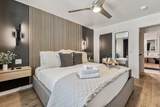 806 18th Ave - Photo 4