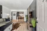 806 18th Ave - Photo 6