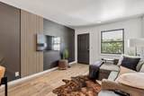 806 18th Ave - Photo 7